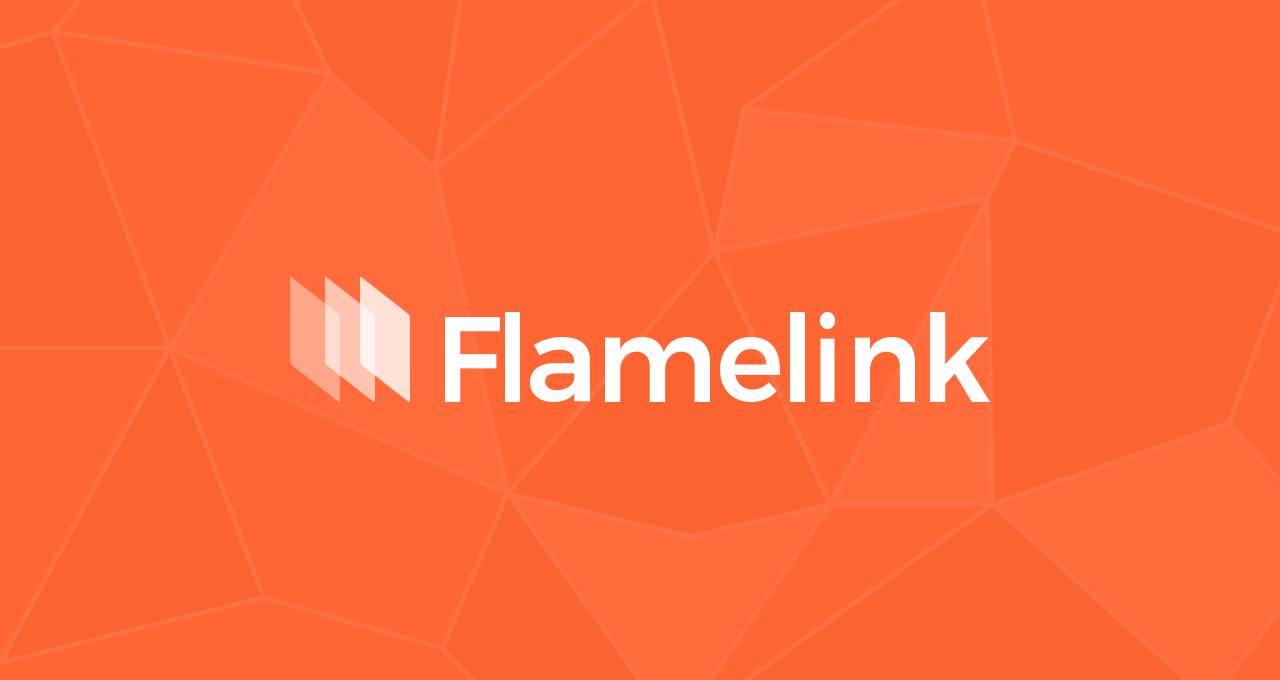 (c) Flamelink.io