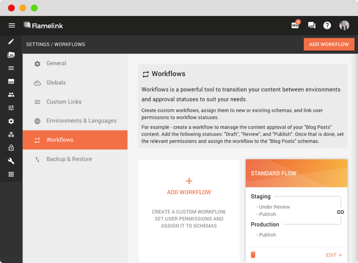 Cms With Firebase – Firebase Supported Frameworks – YEQPG