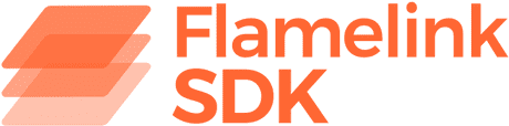 Flamelink JavaScript SDK